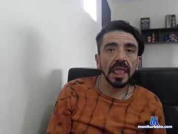 jam_sex_77 chaturbate livecam performer profile