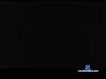 jamaic88 chaturbate profile picture