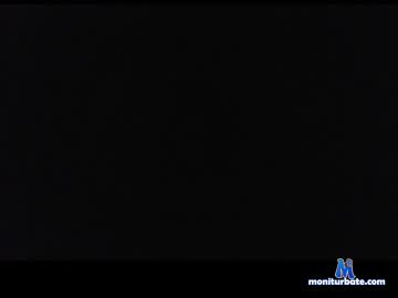 jamaic88 chaturbate livecam performer profile