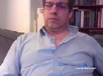 jamaicajohn chaturbate profile picture