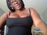 jamaicanbornellie chaturbate profile picture