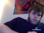 jamaicanheat67 chaturbate profile picture