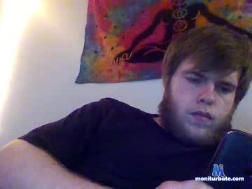 jamaicanheat67 chaturbate livecam performer profile