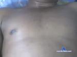 jamaicanrc chaturbate profile picture
