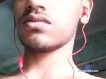 jamairajaami chaturbate profile picture