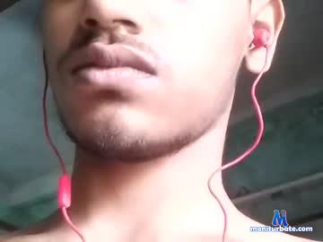 jamairajaami chaturbate livecam performer profile