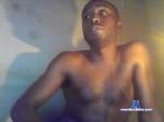 jamalbefreaky chaturbate profile picture