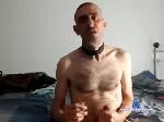 jamb0n_jamb0n chaturbate profile picture