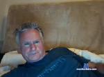 jameblack007 chaturbate profile picture