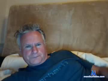 jameblack007 chaturbate livecam performer profile