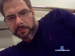 james0849 chaturbate profile picture