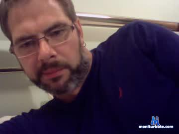 james0849 Chaturbate model profile picture