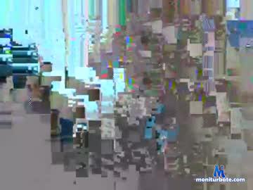 james10bm chaturbate livecam performer profile