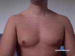 james133869 chaturbate profile picture