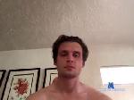 james138812 chaturbate profile picture