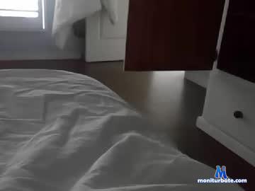 james19347i8 Chaturbate model profile picture