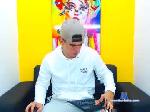 james1xxx_ chaturbate profile picture