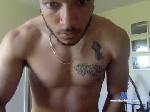 james201556 chaturbate profile picture