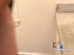 james45832 chaturbate profile picture