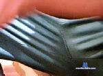 james610 chaturbate profile picture