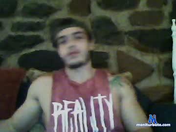 james66887777 Chaturbate model profile picture