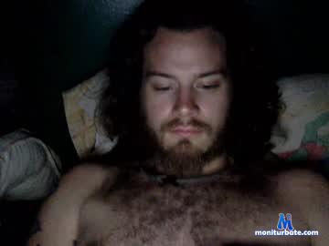 james941206 chaturbate livecam performer profile
