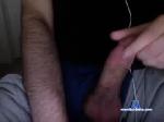 james_784544 chaturbate profile picture