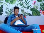 james__castillo chaturbate profile picture