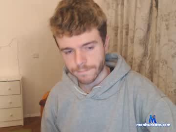 james_caan Chaturbate model profile picture