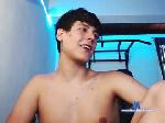 james_caleb chaturbate profile picture