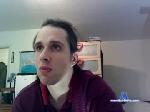 james_gill chaturbate profile picture