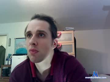 james_gill chaturbate livecam performer profile