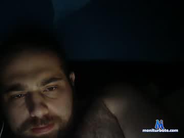 james_j1992 chaturbate livecam performer profile