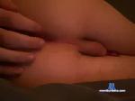 james_mitch1135 chaturbate profile picture