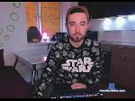 james_neate chaturbate profile picture