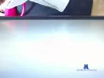 james_wolf69 chaturbate profile picture