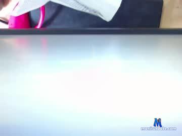 james_wolf69 chaturbate livecam performer profile