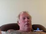 jamesbomb77 chaturbate profile picture
