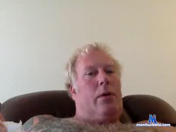 jamesbomb77 chaturbate livecam performer profile
