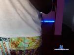 jamesbond007404 chaturbate profile picture
