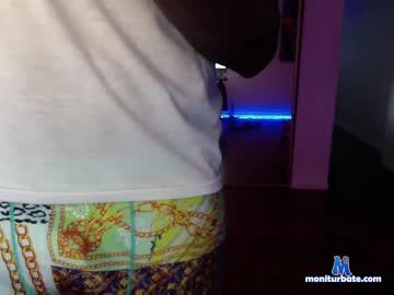 jamesbond007404 chaturbate livecam performer profile
