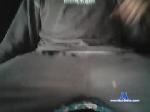 jamesbond54300 chaturbate profile picture