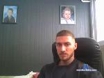 jamesbrand95 chaturbate profile picture