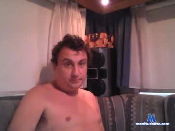 jamescabel chaturbate livecam performer profile