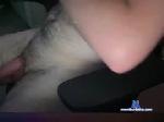 jamescams2015 chaturbate profile picture
