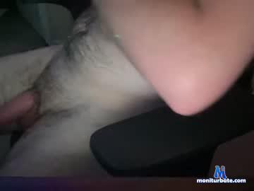 jamescams2015 chaturbate livecam performer profile