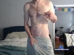 jamesd696 chaturbate profile picture