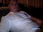 jamesdean00555 chaturbate profile picture