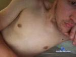 jameseggle chaturbate profile picture