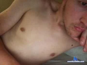 jameseggle chaturbate livecam performer profile